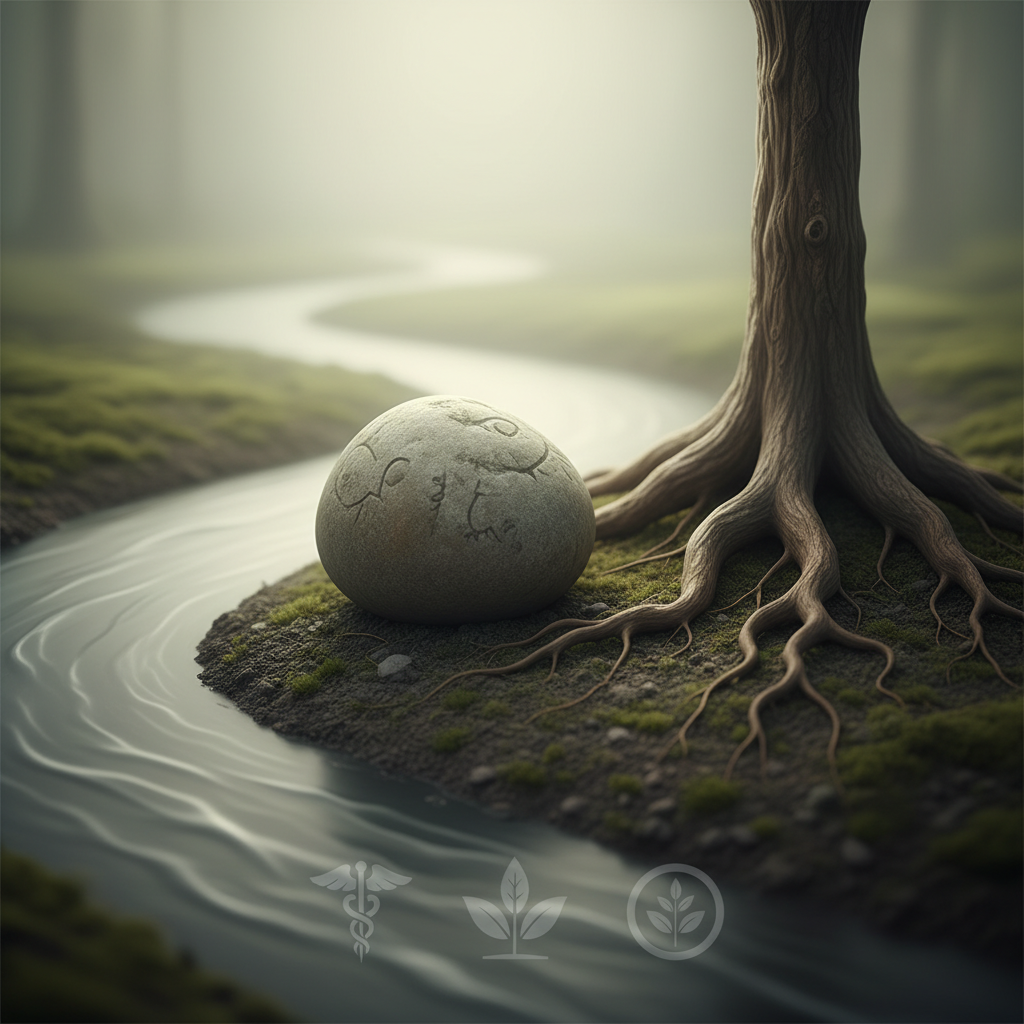 Baltiškoji pasaulėžiūra: kodėl ji vėl traukia šiuolaikinį žmogų