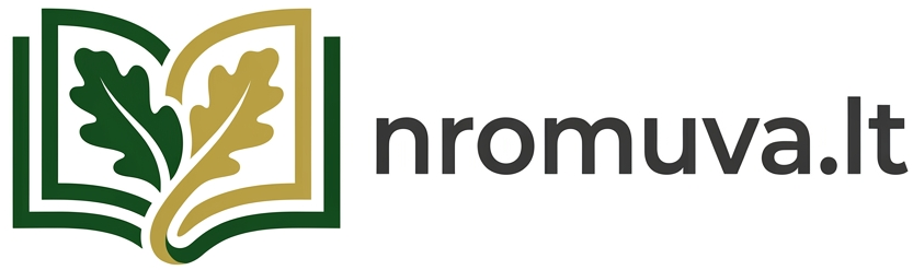 nromuva.lt