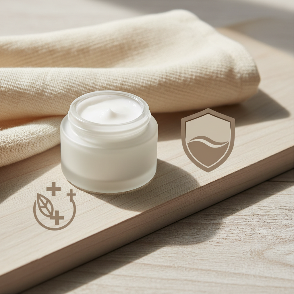 Dermatitas: kas tai, kokie simptomai ir kaip jį atpažinti?