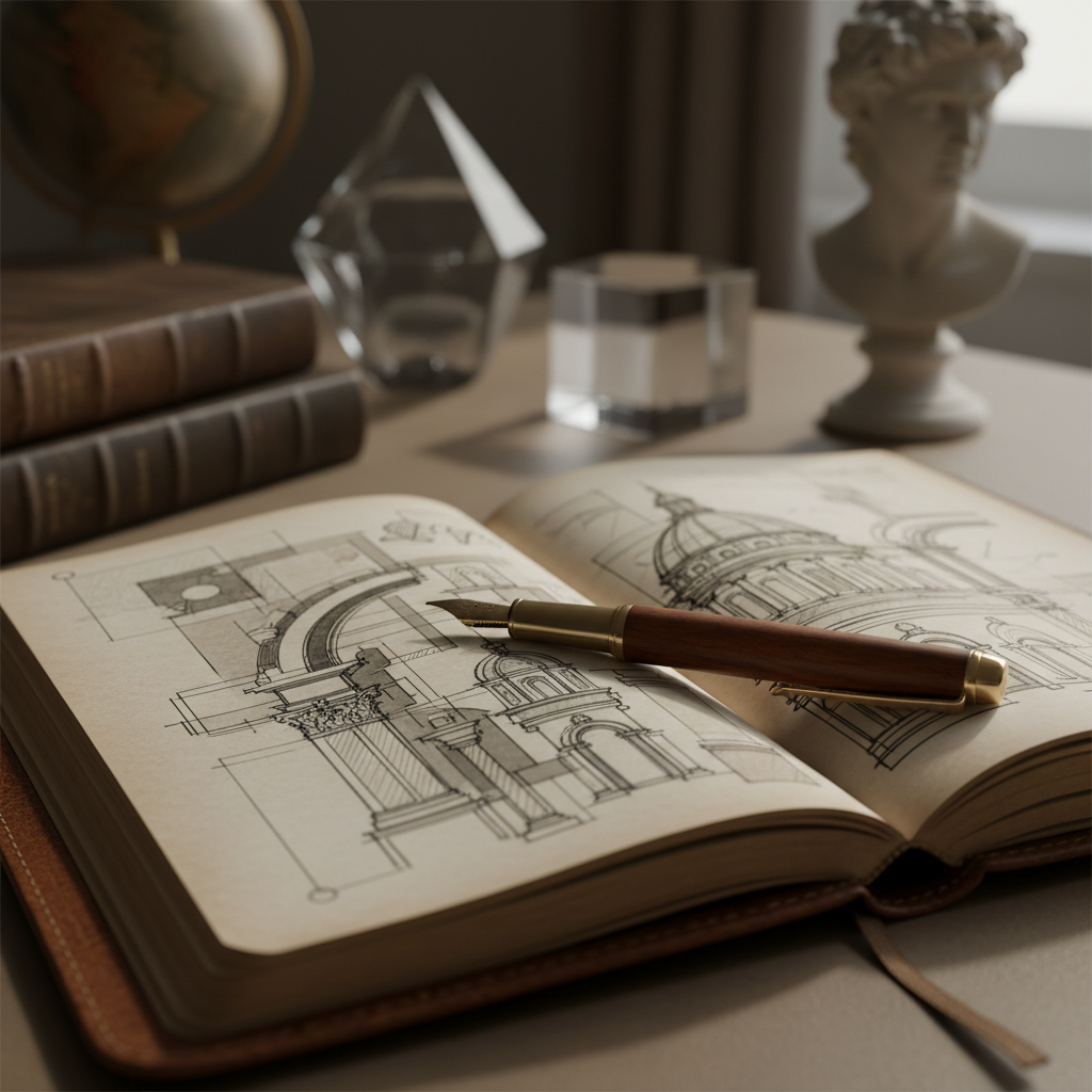 Juozapo Keliuočio biografija: nuo kūrėjo iki tragedijos