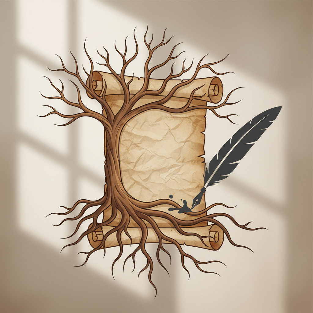 Ką apie jūsų giminę išduoda lietuviškos pavardės kilmė?