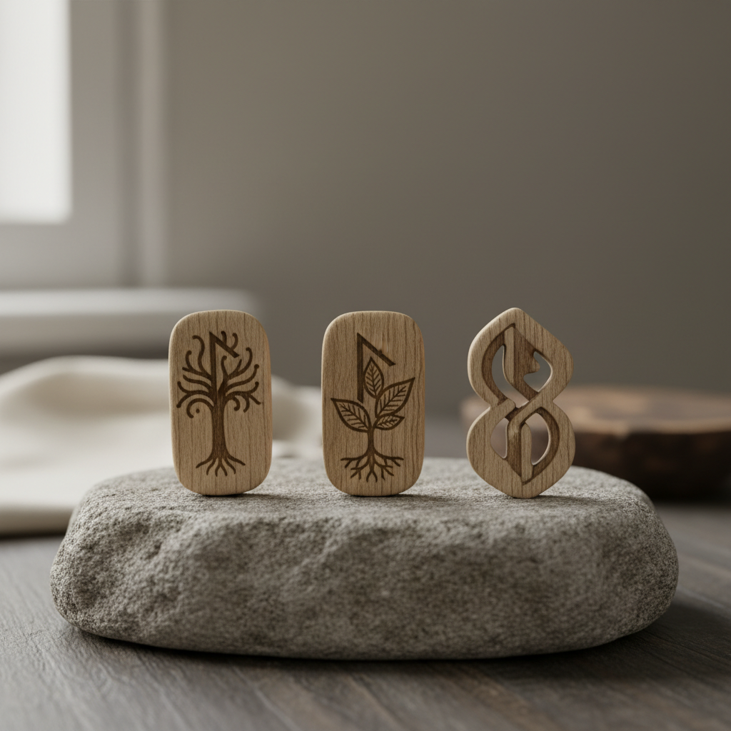 Ką iš tikrųjų slepia jūsų vardas? Vardų reikšmės ir kilmė