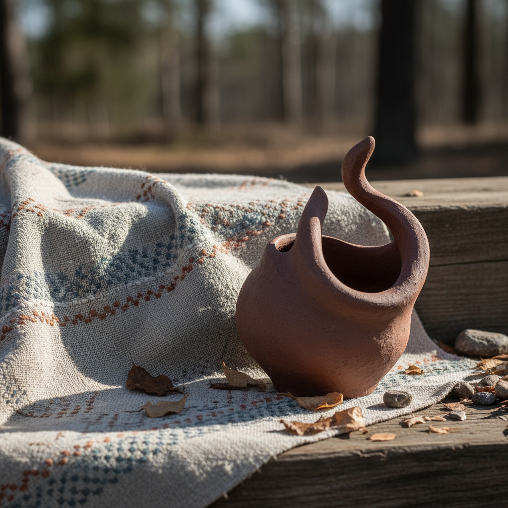 Kodėl lietuvių liaudies tradicijos svarbios ir šiandien?