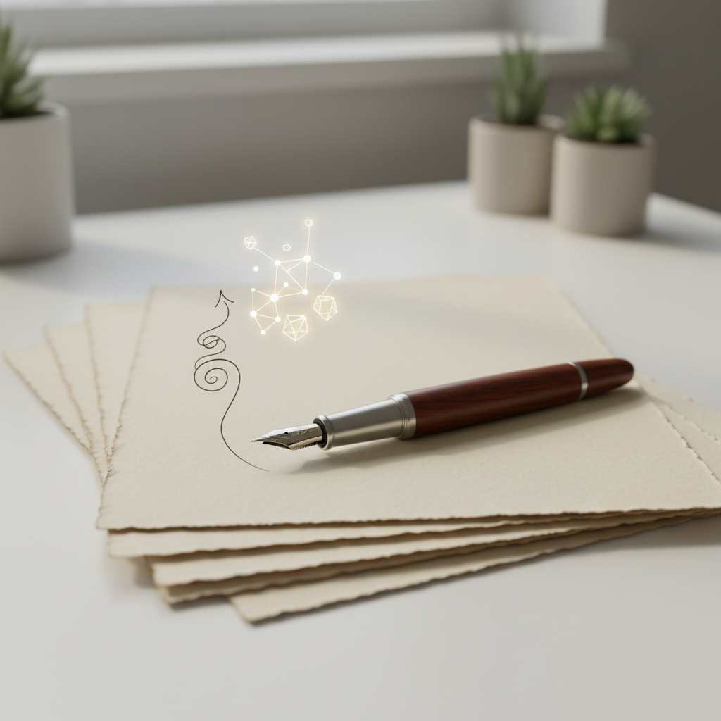 Kultūros žurnalai Lietuvoje: kodėl jie svarbūs ir šiandien?