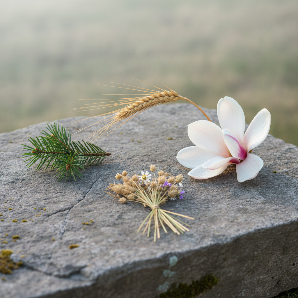 Lietuvių kalendorinės šventės: tradicijų kaita ir prasmė