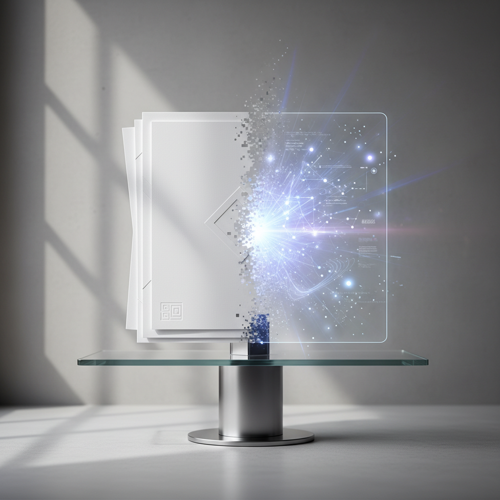 Lietuvių kultūros žurnalai: kokie iššūkiai ir pokyčiai?