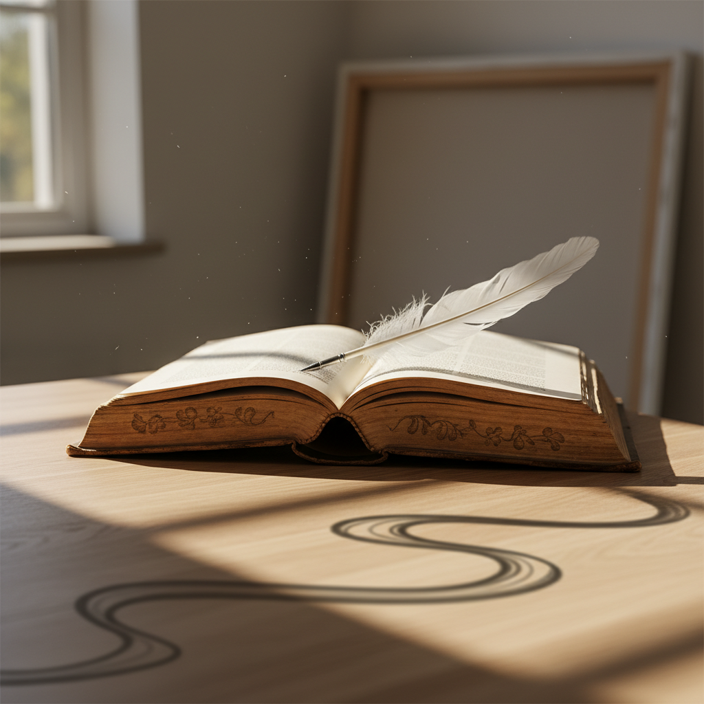 Lietuvių literatūros istorija: nuo ištakų iki mūsų dienų