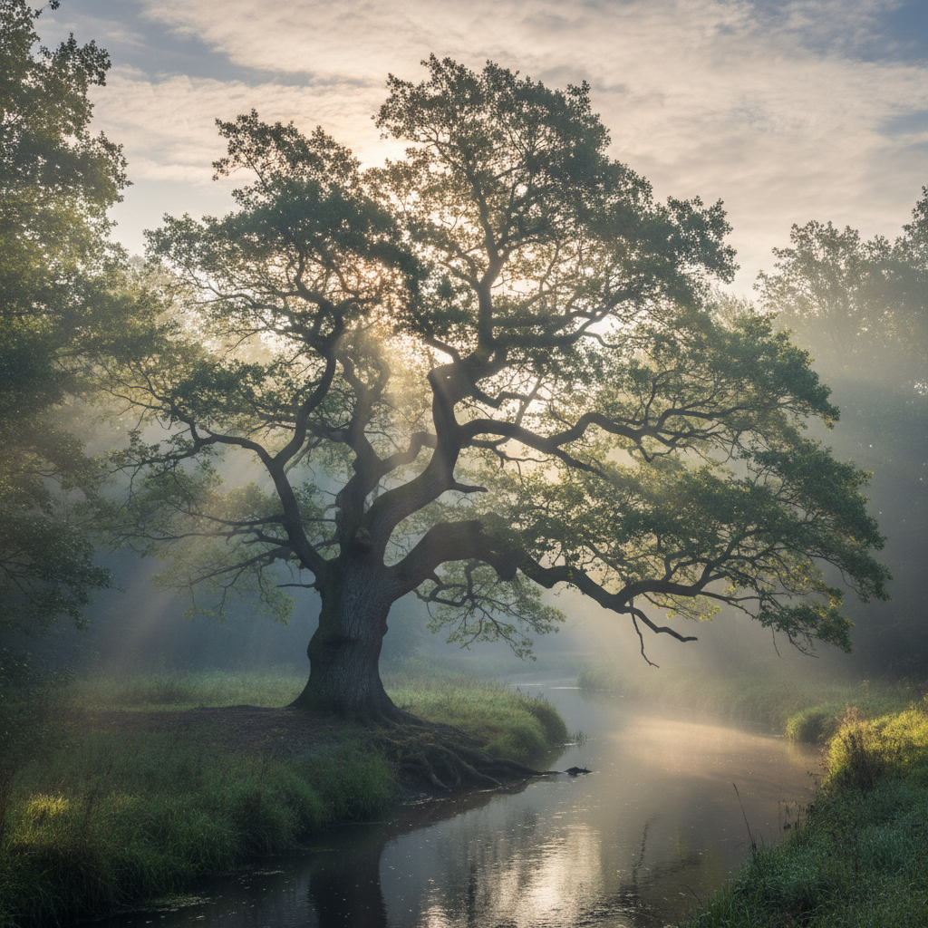 Lietuvių mitologija: nuo dievų iki stebuklinių būtybių