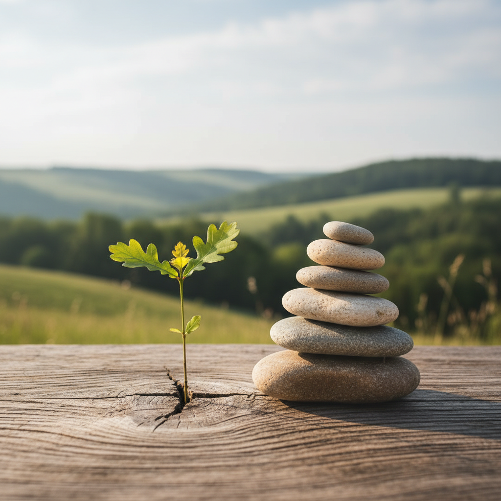 Lietuvių patarlės: ką iš tiesų slepia mūsų protėvių išmintis