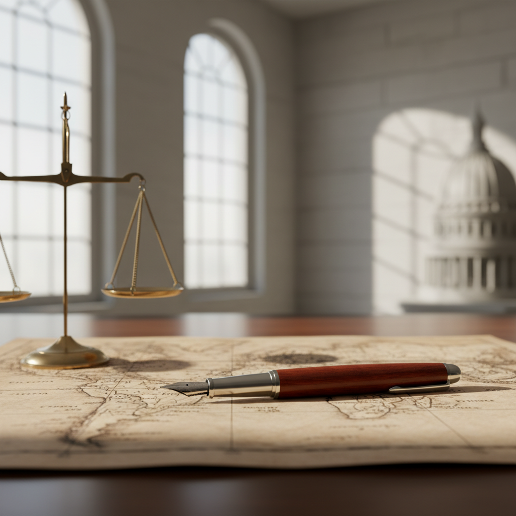 Lietuvių tautinis atgimimas: kodėl jo pamokos svarbios dabar