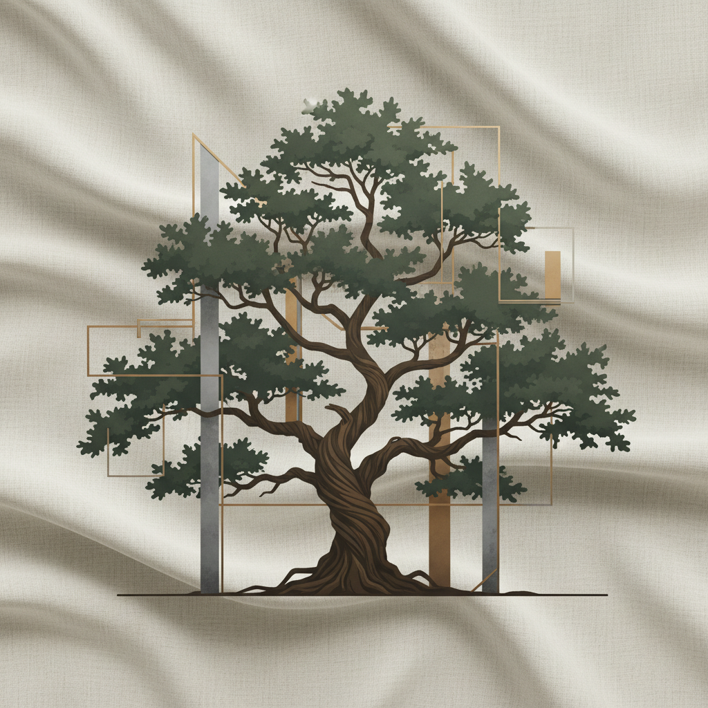 Lietuvos kultūros istorija: kodėl svarbu ją pažinti?