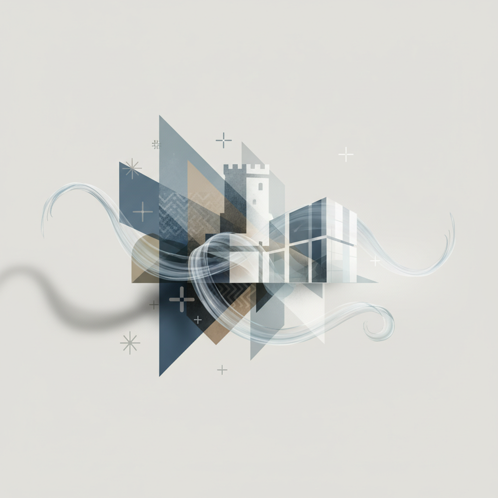 Lietuvos meno istorija: nuo tradicijų iki modernybės