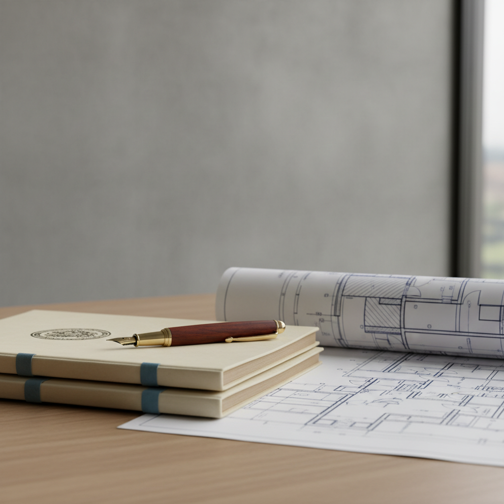 Tarpukario inteligentija: kaip ji kūrė modernią Lietuvą?