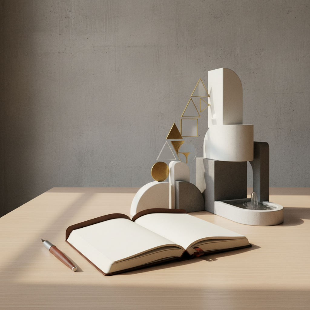 Tarpukario kultūra: kas kūrė modernios Lietuvos veidą?