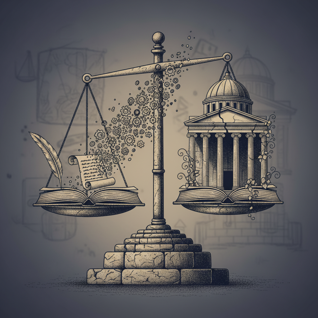 Tarpukario spauda: tarp cenzūros gniaužtų ir laisvo žodžio