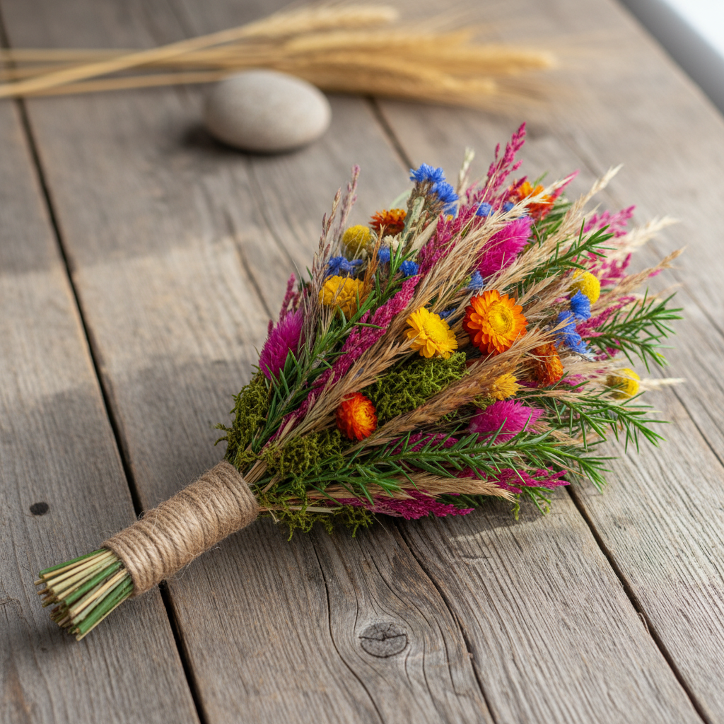Verbų sekmadienis: tradicijos ir patarimai, kaip pasiruošti