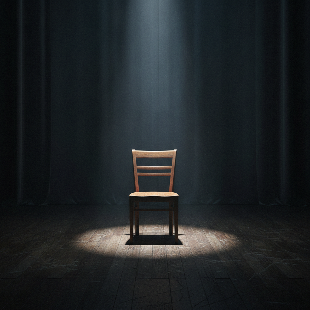 Eimunto Nekrošiaus fenomenas: kūrybos įtaka teatro scenai