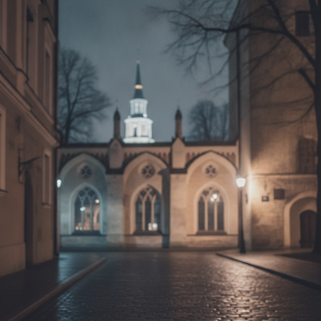 Juditos Vaičiūnaitės poezija: kuo ji užburia šiandien?