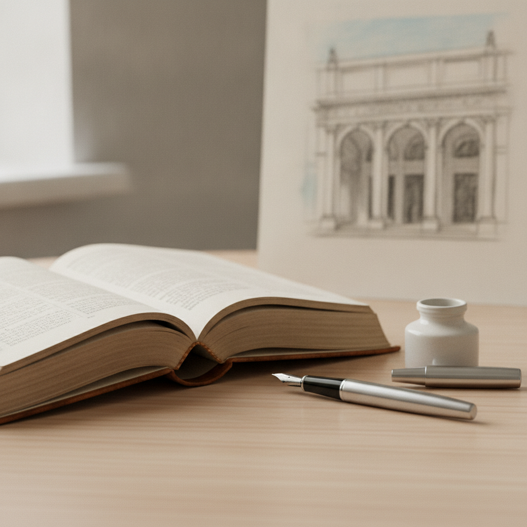 S. Čiurlionienės literatūros kritika: kaip formavosi tapatybė