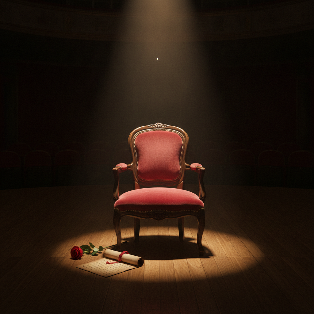 Vilniaus mažojo teatro istorija: ryškiausių scenos kūrėjų kelias
